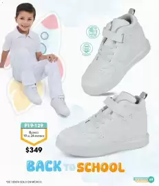 Catálogo Cklass Página 49