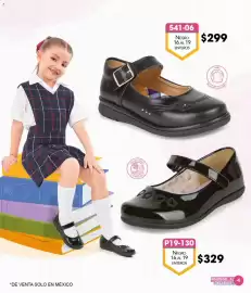 Catálogo Cklass Página 5