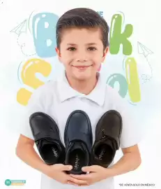 Catálogo Cklass Página 52