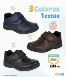 Catálogo Cklass Página 53