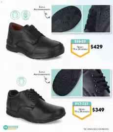 Catálogo Cklass Página 54