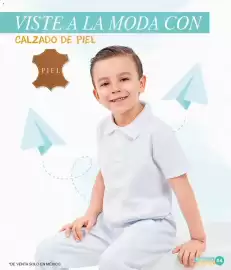 Catálogo Cklass Página 55