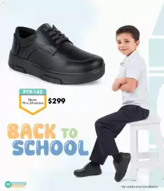 Catálogo Cklass Página 56