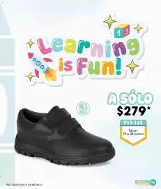 Catálogo Cklass Página 57