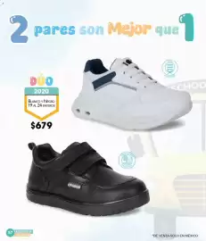 Catálogo Cklass Página 58