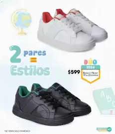 Catálogo Cklass Página 61