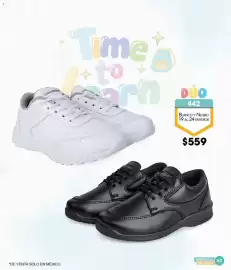 Catálogo Cklass Página 63