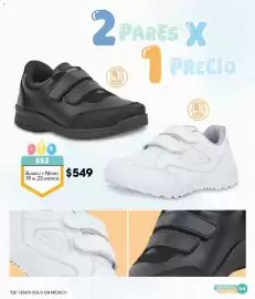 Catálogo Cklass Página 65