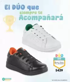 Catálogo Cklass Página 66