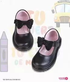 Catálogo Cklass Página 7