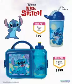 Catálogo Cklass Página 73