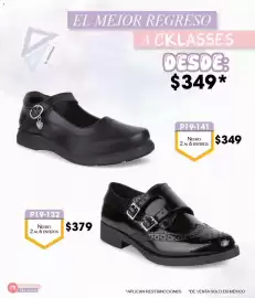 Catálogo Cklass Página 76