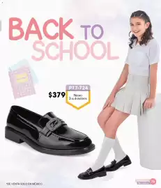 Catálogo Cklass Página 77