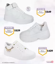 Catálogo Cklass Página 79