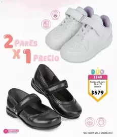 Catálogo Cklass Página 8