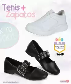 Catálogo Cklass Página 81