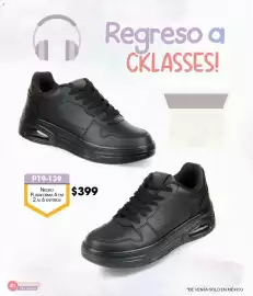 Catálogo Cklass Página 82