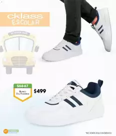 Catálogo Cklass Página 88