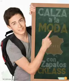 Catálogo Cklass Página 89