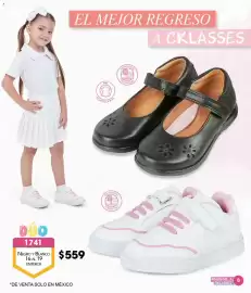 Catálogo Cklass Página 9