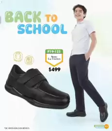 Catálogo Cklass Página 91