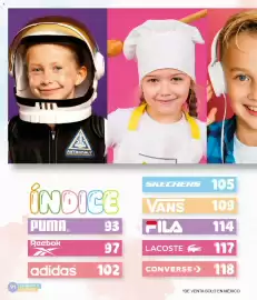 Catálogo Cklass Página 92