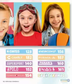 Catálogo Cklass Página 93