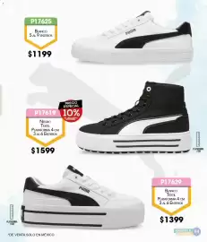 Catálogo Cklass Página 95