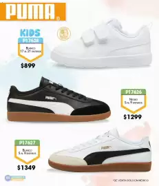 Catálogo Cklass Página 96