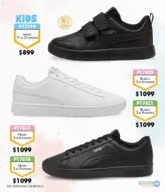 Catálogo Cklass Página 97