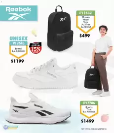 Catálogo Cklass Página 98