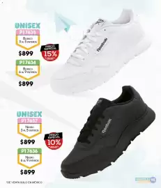 Catálogo Cklass Página 99