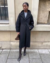 Catálogo Mango Página 1