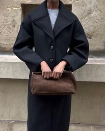 Catálogo Mango Página 2