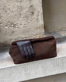 Catálogo Mango Página 3