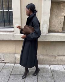 Catálogo Mango Página 4