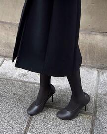 Catálogo Mango Página 5