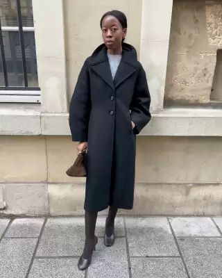 Catálogo Mango (válido hasta 18-12)