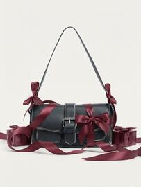 Catálogo 47 Street Página 1