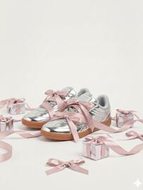 Catálogo 47 Street Página 2