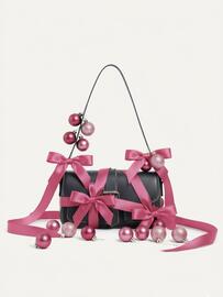 Catálogo 47 Street Página 3