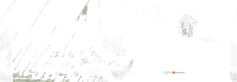 Catálogo Alfa semana 49 Página 11