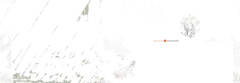 Catálogo Alfa semana 49 Página 13