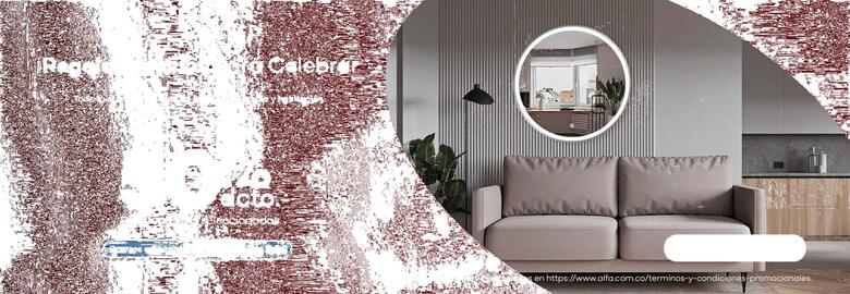 Catálogo Alfa semana 49 Página 2