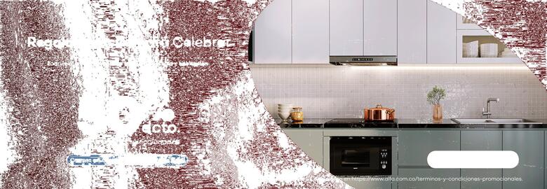 Catálogo Alfa semana 49 Página 3