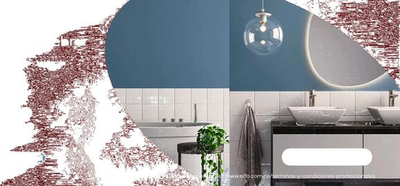 Catálogo Alfa semana 49 Página 4