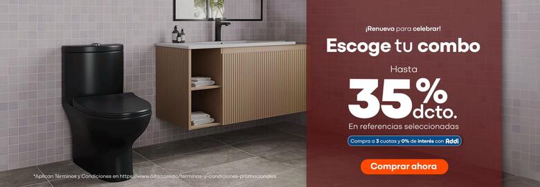 Catálogo Alfa semana 49 Página 5