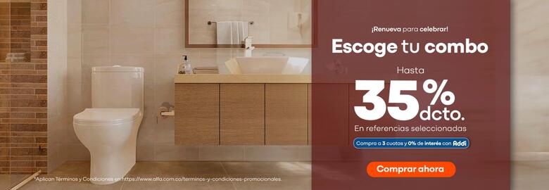 Catálogo Alfa semana 49 Página 6