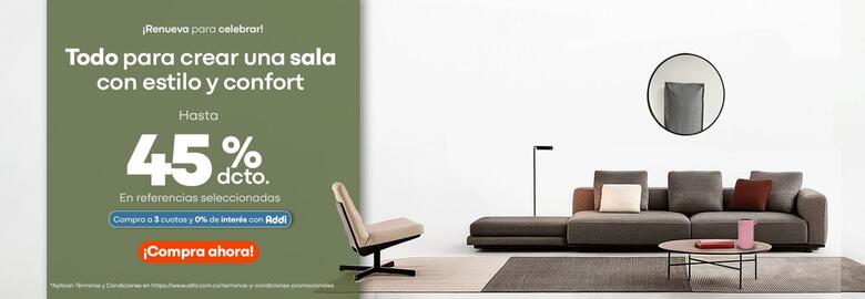 Catálogo Alfa semana 49 Página 8