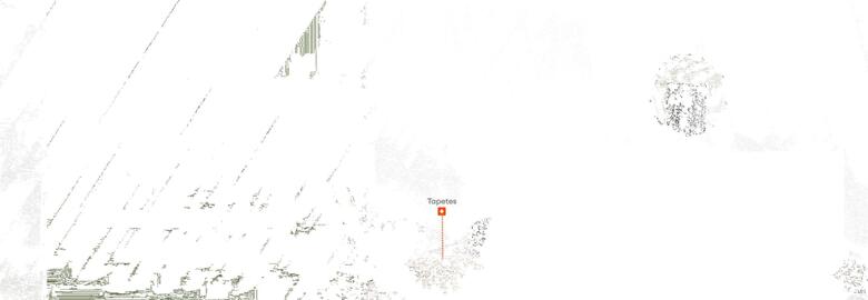 Catálogo Alfa semana 49 Página 9